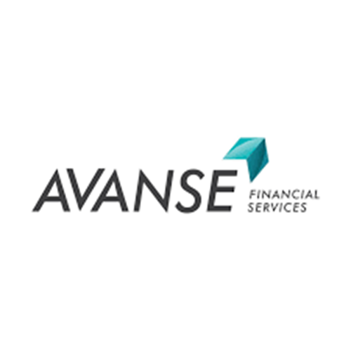 Avanse Financial Services