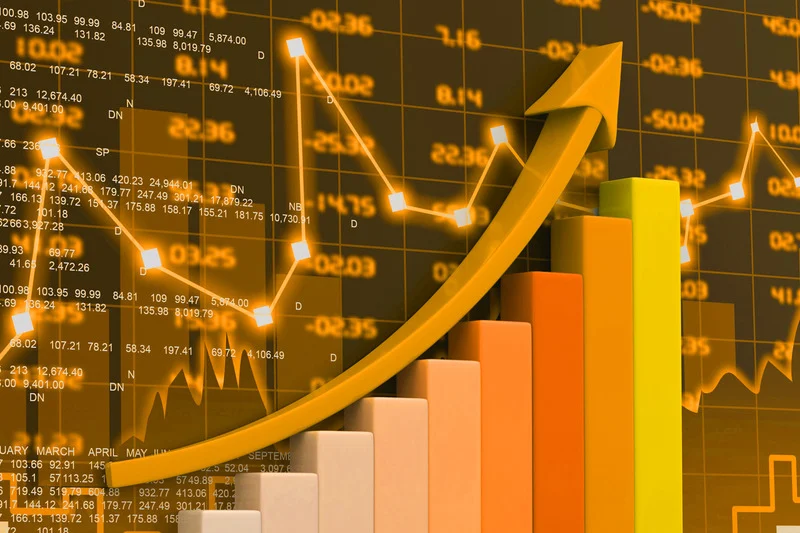 Nifty and Sensex Flat Amid Realty and Pharma Decline