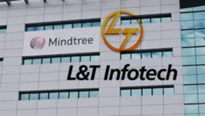 LTIMindtree Q1 FY25 Results