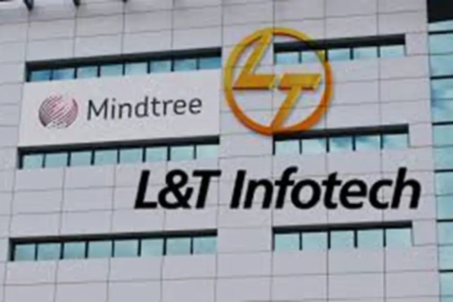 LTIMindtree Q1 FY25 Results