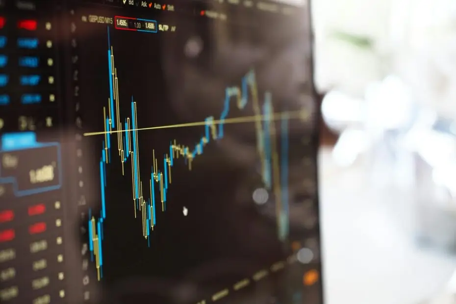 Sensex and Nifty Market Update