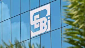 SEBI allegations against Hindenburg