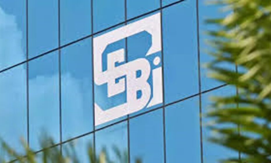 SEBI allegations against Hindenburg