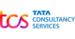 TCS Q1 Results Announcement