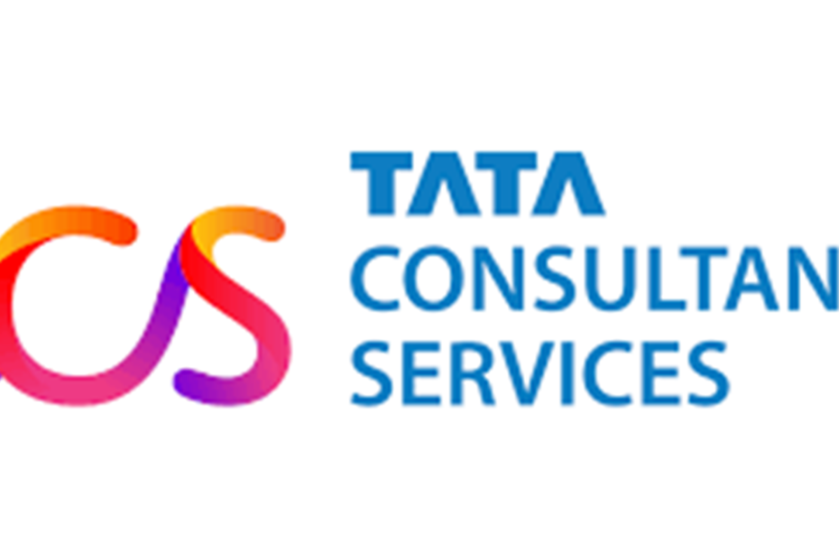 TCS Q1 Results Announcement