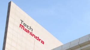 Tech Mahindra Q1 Results - CEO Mohit Joshi and CFO Rohit Anand Discussing Fiscal Performance