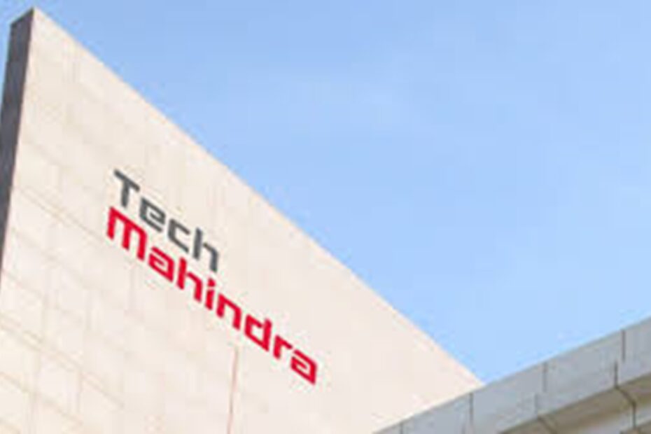 Tech Mahindra Q1 Results - CEO Mohit Joshi and CFO Rohit Anand Discussing Fiscal Performance