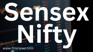 Nifty and Sensex Rebound Led by Oil & Gas, Media, and Metal Indices